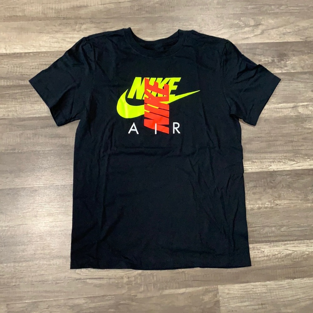 New Nike AIR Men’s T